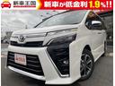 グランドオープン!!新車、高年式特選中古車専門店☆ 新車特別低金利1.9%〜☆120回払いまでOK☆