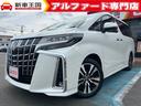 ２．５Ｓ　Ｃパッケージ　ツインムーンルーフ／デジタルインナー／ブラインドスポットモニター／シートメモリー／シートヒーター／ベンチレーション／ＥＴＣ／(1枚目)