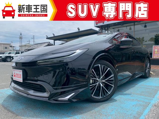 　モデリスタエアロ・純正ディスプレイオーディオ１２．３インチ・パノラミックビューモニター・デジタルインナーミラー・パワーバックドア・シートヒーター・シートクーラー・ステアリングヒーター・ＥＴＣ・ＢＳＭ