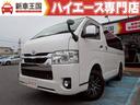 carPhoto