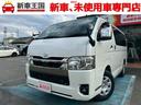 carPhoto