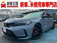 ۥӥåףҡ󥪡ʡر֡Хå