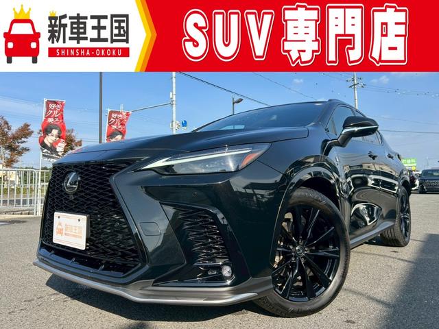 Σ Σأ衡ƥݡġưǼȡѥΥޥ롼 0740041A30251107W003 1