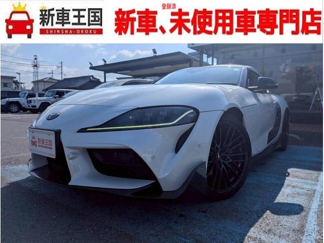 ȥ西 ץ ǣҥեȥݥ顼ǣҥɥȡǣҥꥢɥݥ顼