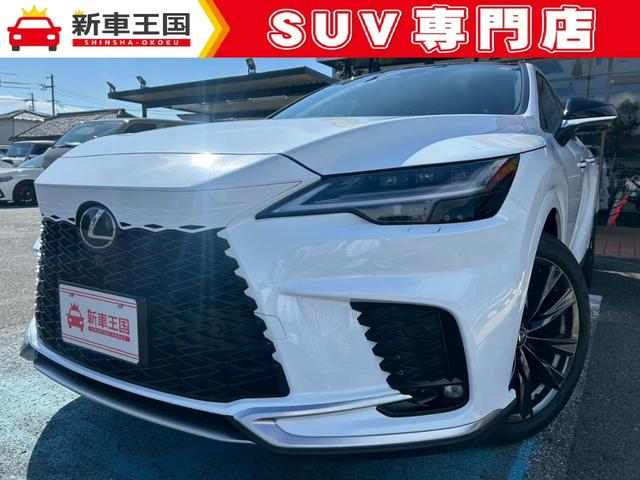 qw(NTX) qwRTO@eX|[c@ǌヂf^ԗi]؁^I[i[^[t[^pm}[t^IWLp[^fW^Ci[~[^ԁ^pm~bNr[j^[^uChX|bgj^[^Rkdc^dsb Îԉ摜