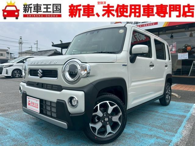 ϥ顼 ϥ֥åɣءϽк̤Ѽ֡ʥӡե륻ԣ 0740041A30251113W004 1