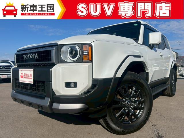 ȥ西 ɥ롼 ֣ء󥪡ʡǥꥹѥåǥꥹСե