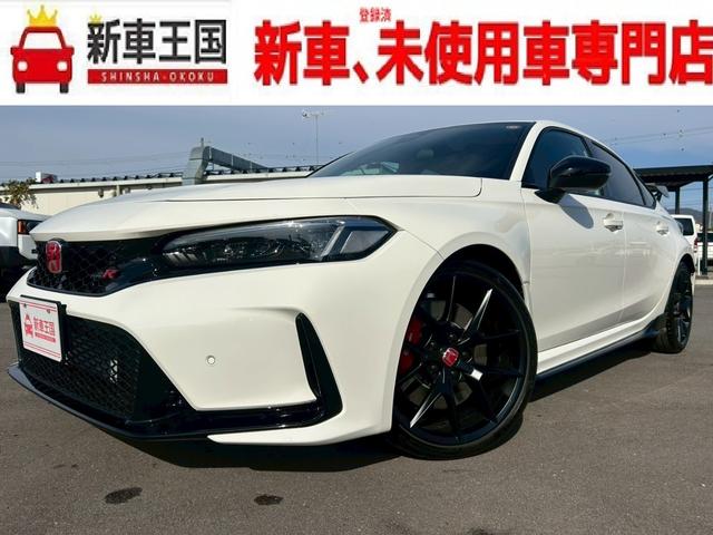 ۥ ӥå ףҡϽкѻѼ֡Хå顡ۥ󥷥