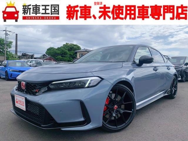 VrbN(z_) ^Cvq@o^ϖgpԁ^z_ZVO^z_RlNgfBXvCI[fBI^^CvqpԃV[gkdcwbhCg^obNJ^dsbQDOԍڊ Îԉ摜