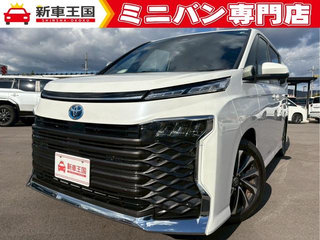 ȥ西  ϥ֥åɣӡݣڡ󥪡ʡŬإѥåǥץ쥤ǥ