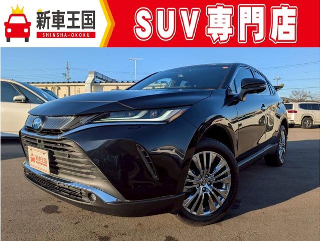 ȥ西 ϥꥢϥ֥å ڡ쥶ѥå󥪡ʡǥץ쥤