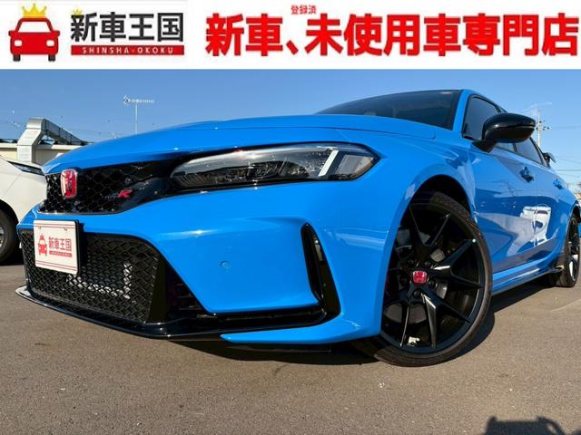 ۥ ӥå ףҡϽкѻѼ֡Хå顡ۥ󥷥