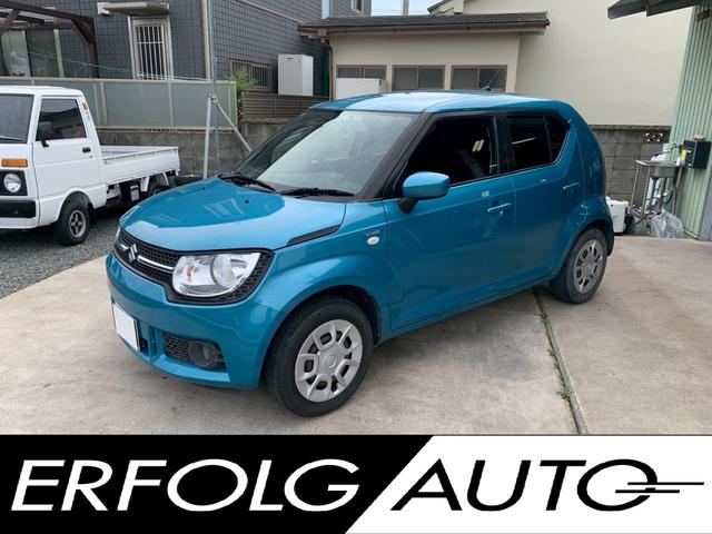 ハイブリッドＭＧ　ハイブリッド　カーナビ　バックカメラ　ＥＴＣ　運転席シートヒータ