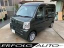 carPhoto