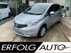 Ρȡءģɣǡݣӡޡ󥷡֥졼ѥå󥻥ʥ