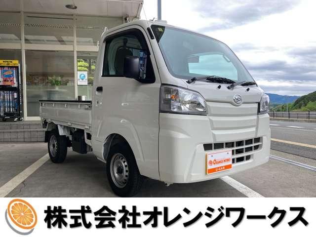 スタンダード　ワンオーナ　禁煙車　ＣＤ