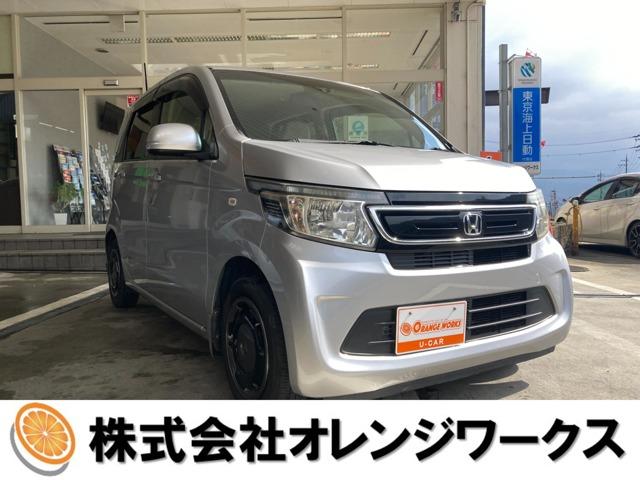 Ｇ・ターボパッケージ