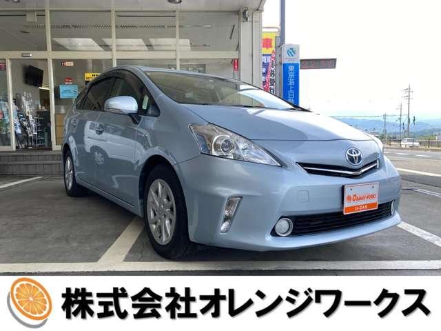 Ｓ　禁煙車　純正ナビ　Ｂカメラ　ＥＴＣ　スマートキー
