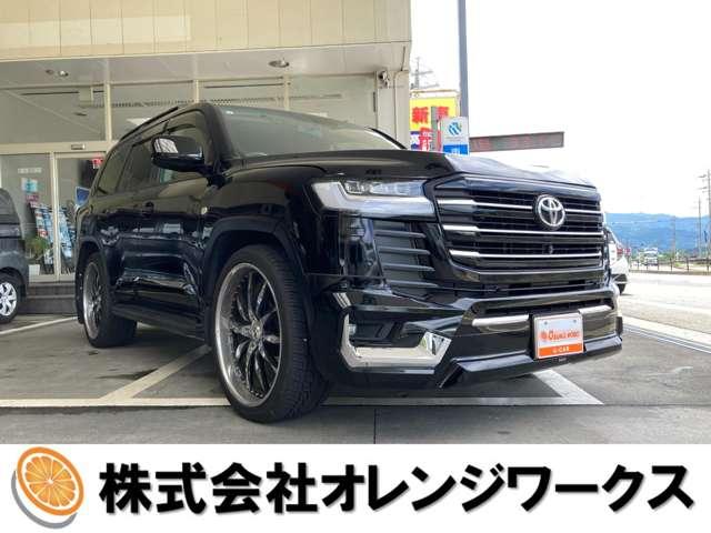無料電話００７８－６０４９－４１４２までお気軽に