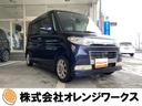 carPhoto