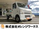 無料電話0078-6049-4142までお気軽に