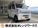 carPhoto