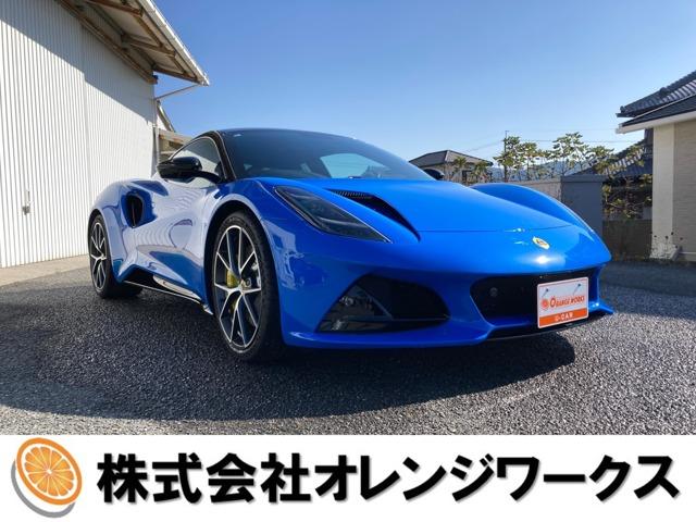 無料電話００７８－６０４９－４１４２までお気軽に