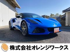 ܤ¾ܡر֡žʽʥХåư