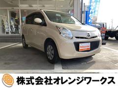 キャロル GS 禁煙車 運転席助手席エアバック ABS パワーステアリング CD 衝突安全ボディ 盗難防止システム 中古車画像
