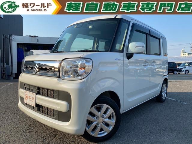 人気のリースやオートローンご用意しています☆ 軽自動車とハイブリッドが車安い！ご来店、お問合わせお待ちしております！