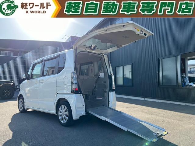 人気のリースやオートローンご用意しています☆ 軽自動車とハイブリッドが車安い！ご来店、お問合わせお待ちしております！