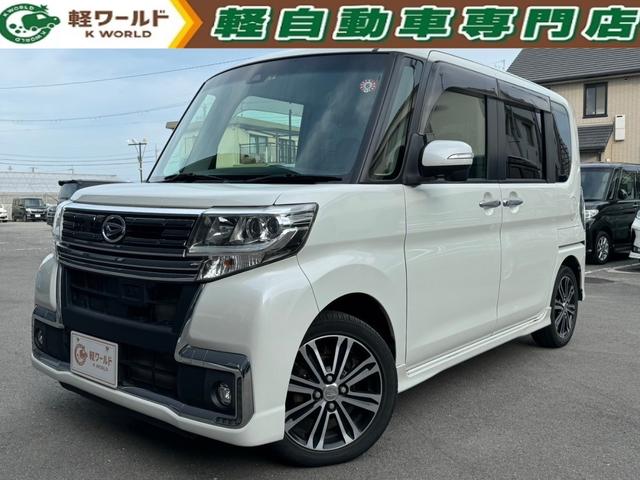 人気のリースやオートローンご用意しています☆ 軽自動車とハイブリッドが車安い！ご来店、お問合わせお待ちしております！