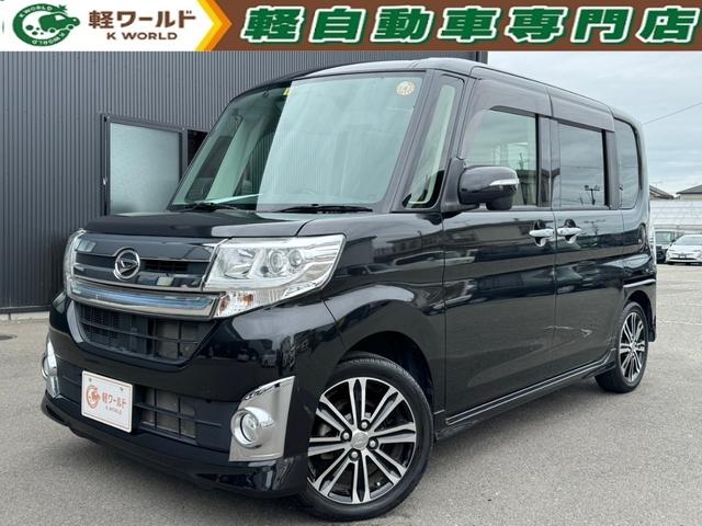 人気のリースやオートローンご用意しています☆ 軽自動車とハイブリッドが車安い！ご来店、お問合わせお待ちしております！