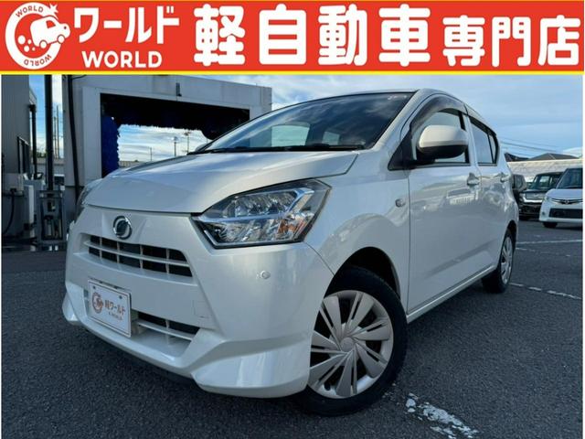 Ｘ　ＳＡＩＩＩ　衝突軽減ブレーキ・横滑り防止措置・アイドリングストップ・パーキングセンサー・キーレスエントリー・ＬＥＤヘッドライト・パワーウィンドウ・電動格納ミラー・シガーソケット・