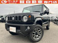 ˡأáͷڸ֥졼ꥢѡ󥰥󥵡̣ţĥإåɥ饤