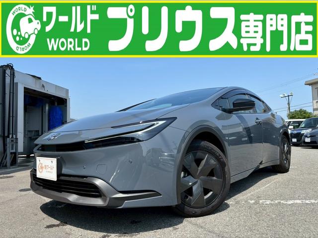 Ｕ　純正ナビ・フルセグテレビ・Ｂｌｕｅｔｏｏｔｈ・バックカメラ・ＥＴＣ・クルーズコントロール・ハンドルヒーター・シートヒーター・横滑り防止措置・レーンアシスト・オートライト・スマートキー・プッシュスタート