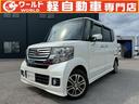 carPhoto