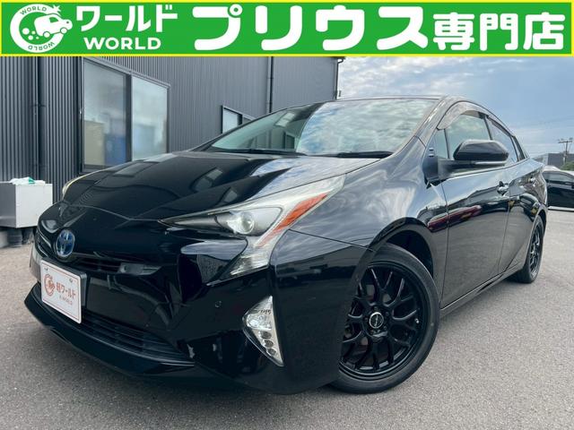 Ｓセーフティプラス　純正ナビ・ＴＶ・Ｂｌｕｅｔｏｏｔｈ・ＦＭ・ＥＴＣ車載器・クルーズコントロール・ステアリングリモコン・プッシュスタート・スマートキー・インテリジェントパーキング・横滑り防止措置・ヘッドアップディスプレイ