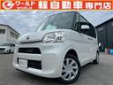 carPhoto
