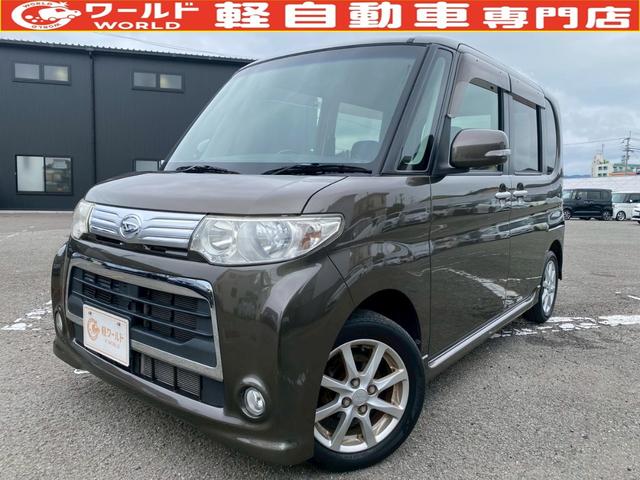 総在庫300台以上!軽自動車、ハイブリッド専門店☆ 軽自動車とハイブリッド車が安い!ご来店、お問合わせお待ちしております!