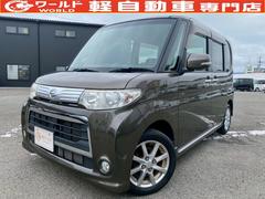 ϥġȡءաʥӡѥ饤ɥɥ