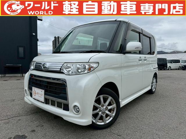 総在庫300台以上!軽自動車、ハイブリッド専門店☆ 軽自動車とハイブリッド車が安い!ご来店、お問合わせお待ちしております!