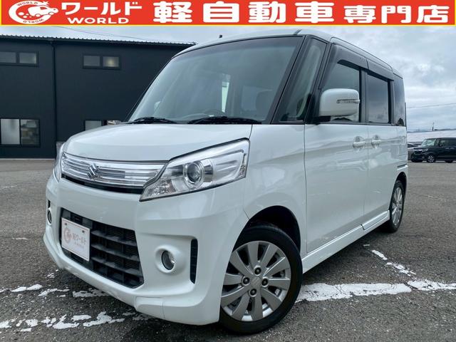 総在庫300台以上!軽自動車、ハイブリッド専門店☆ 軽自動車とハイブリッド車が安い!ご来店、お問合わせお待ちしております!