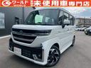 carPhoto