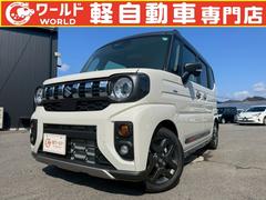 ڡϥ֥åɣأڡաϽк̤Ѽ֡㣹ʥ