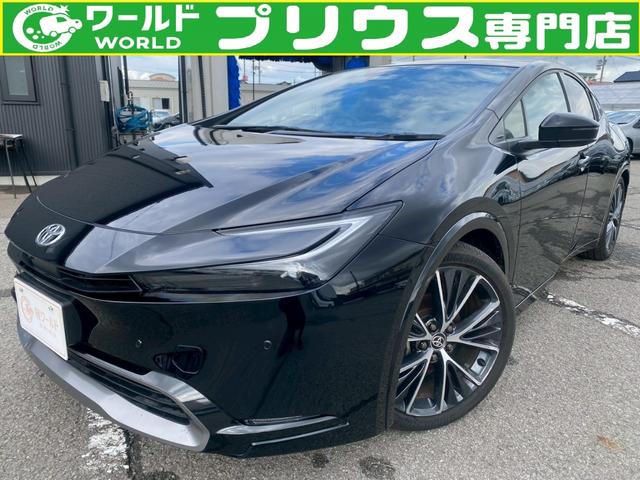 ȥ西 ץꥦ ڡ񡡽ǥץ쥤ǥ̥