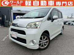 ࡼ ࡡǡաǥץå她ȡޡȥߥۥ롿ȥ󡿥ǥ㡼إåɥ饤ȡեեåȥȡ٥ȡɥ󥰥ȥå