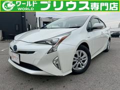 ץꥦ ӥեƥץ饹աʥӡХå顿ͷڸ֥졼ţԣüֺܴץƥ֥롼ȥ롿ե륻ƥӡ£衿ץå她ȡޡȥꥢ󥹥ʡ