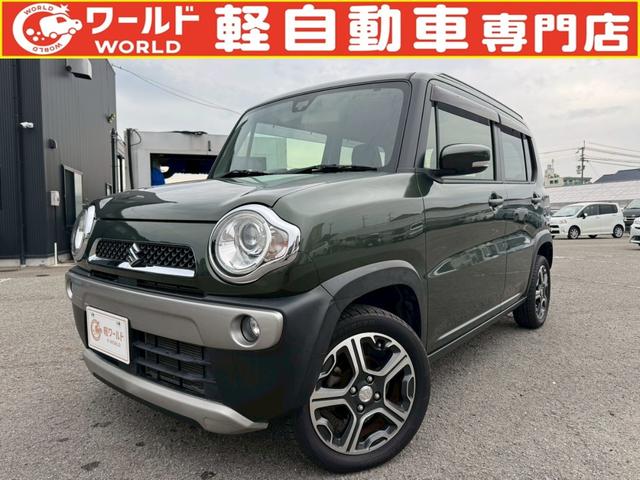  ϥ顼 إܡաʥӡͷڸ֥졼