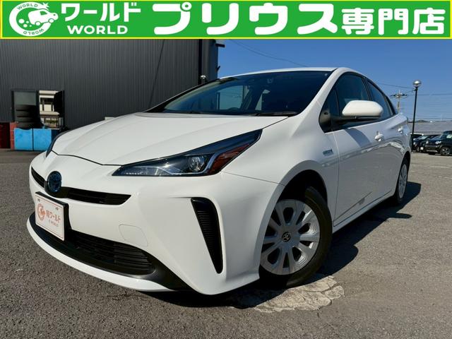 ȥ西 ץꥦ ӡաʥӡХå